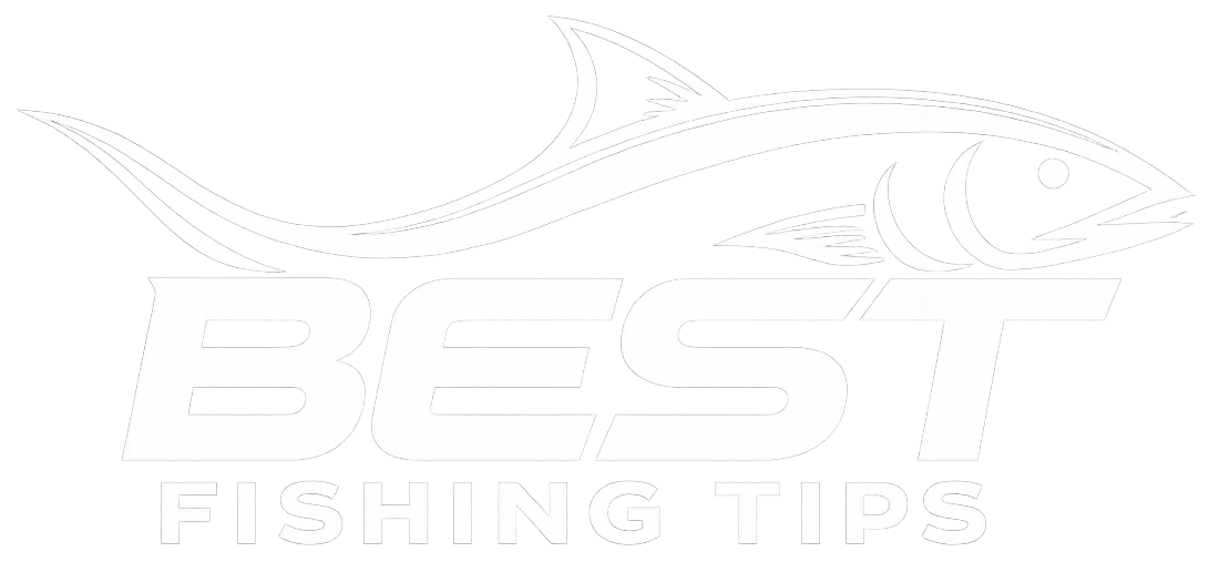 Best Fishing Tips